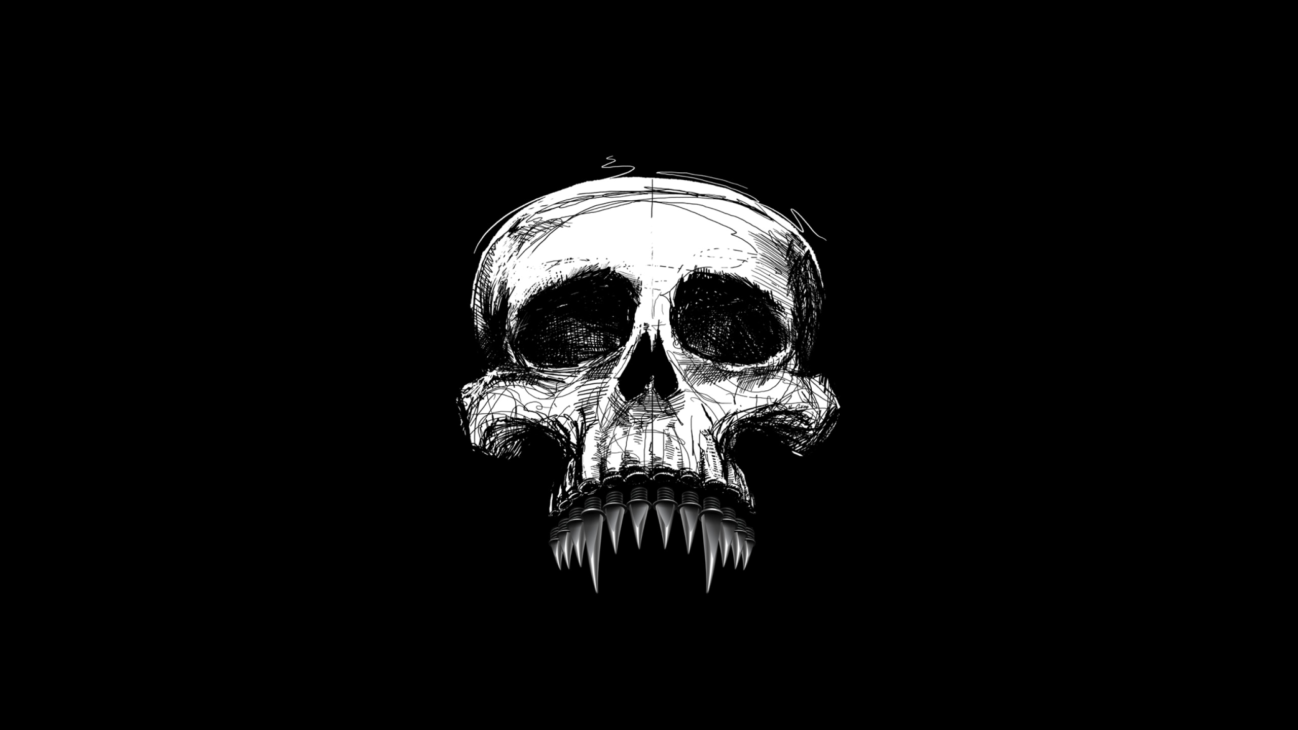 T-shirt graphic