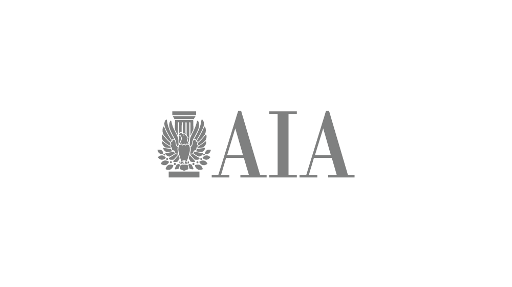 AIA logo