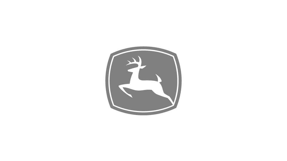 Deere logo