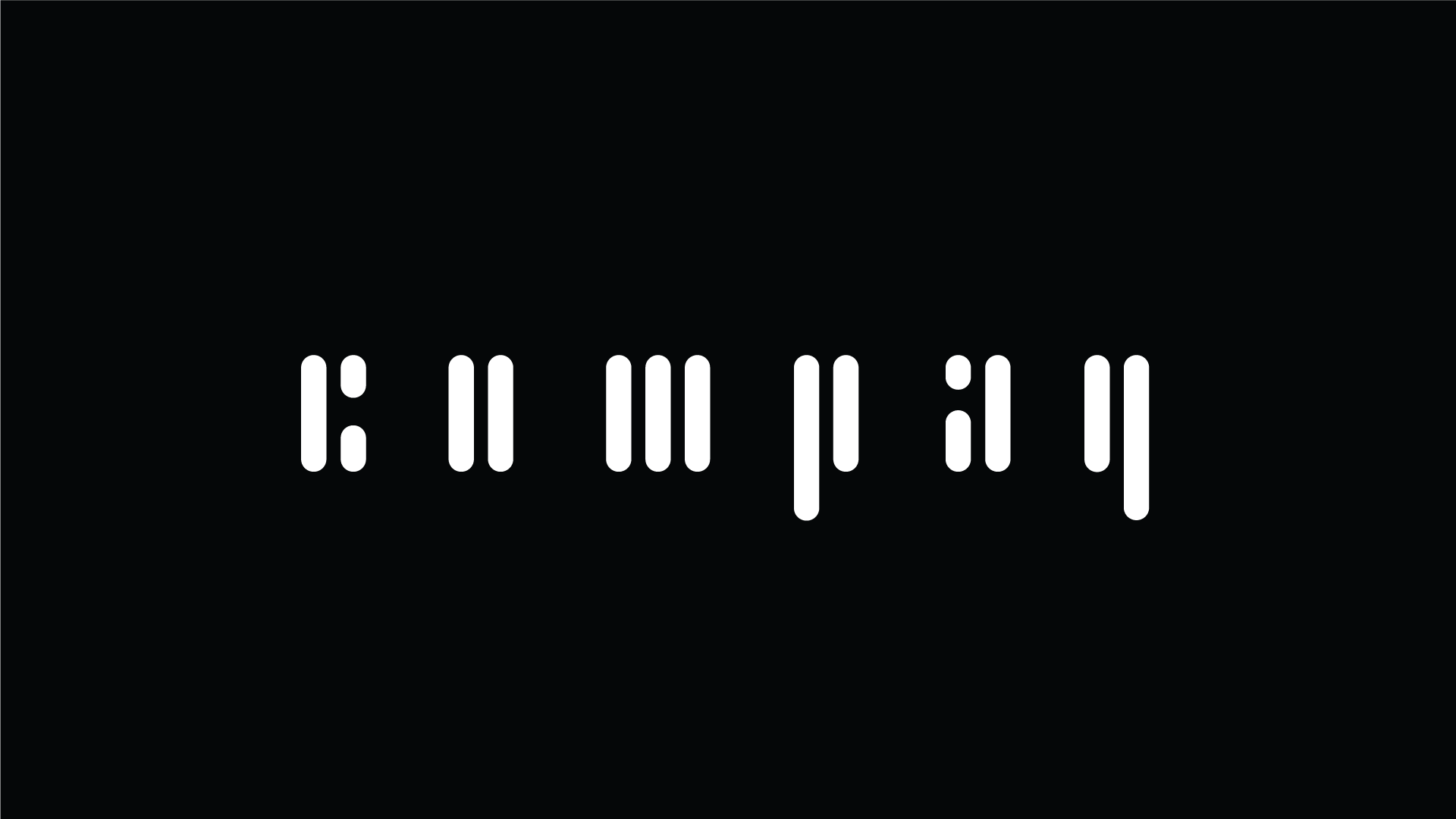 compaq logo