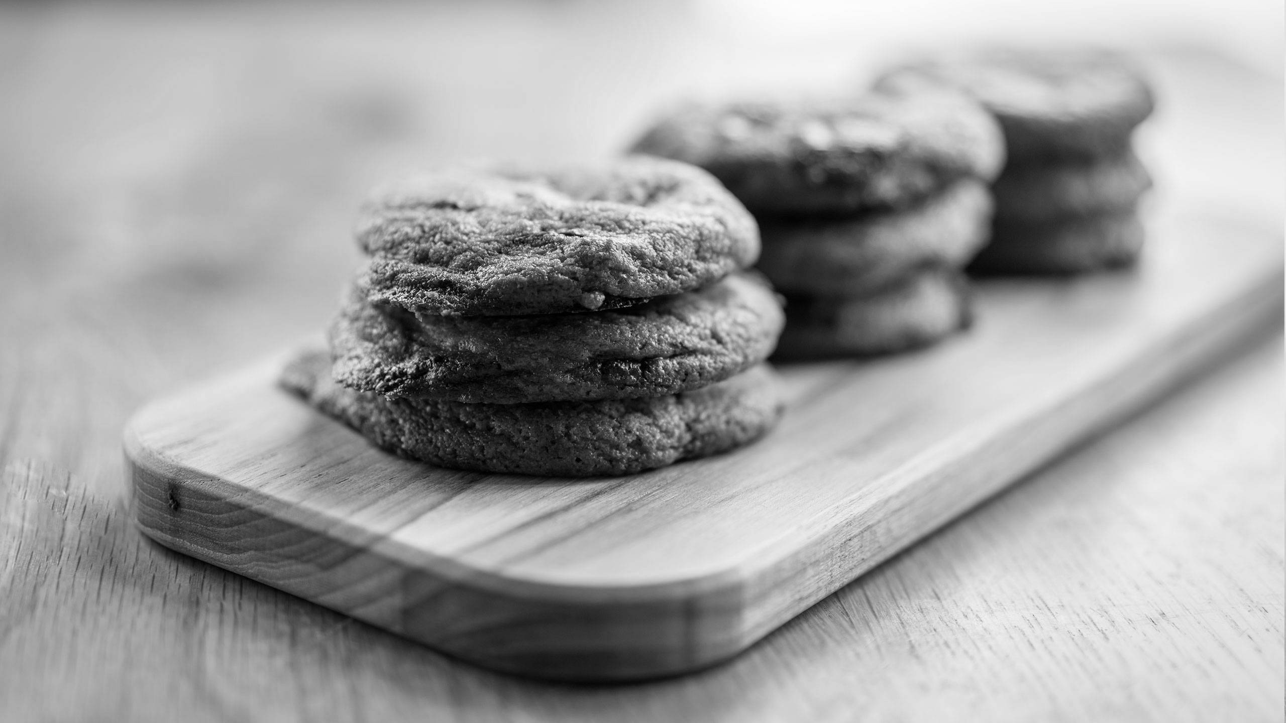 Photo of cookies