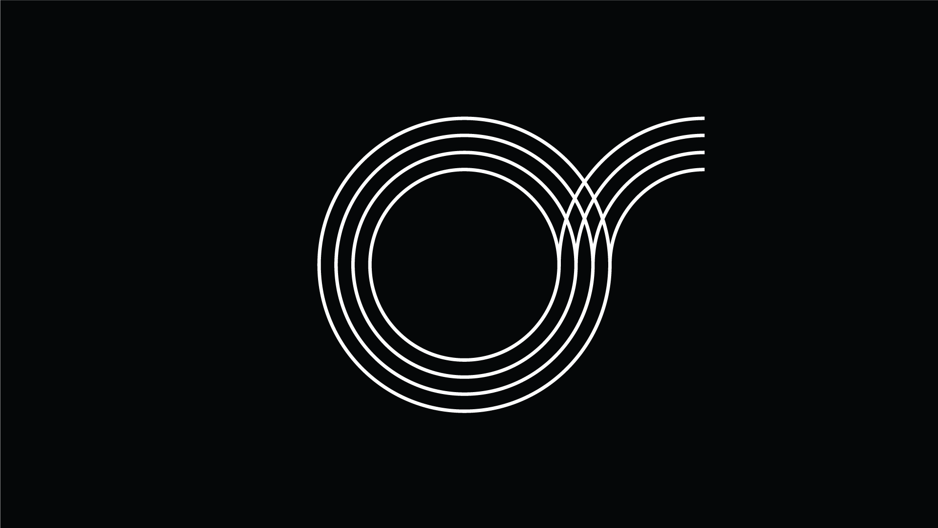 Ochre Rock logo