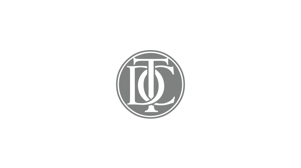 TDC logo