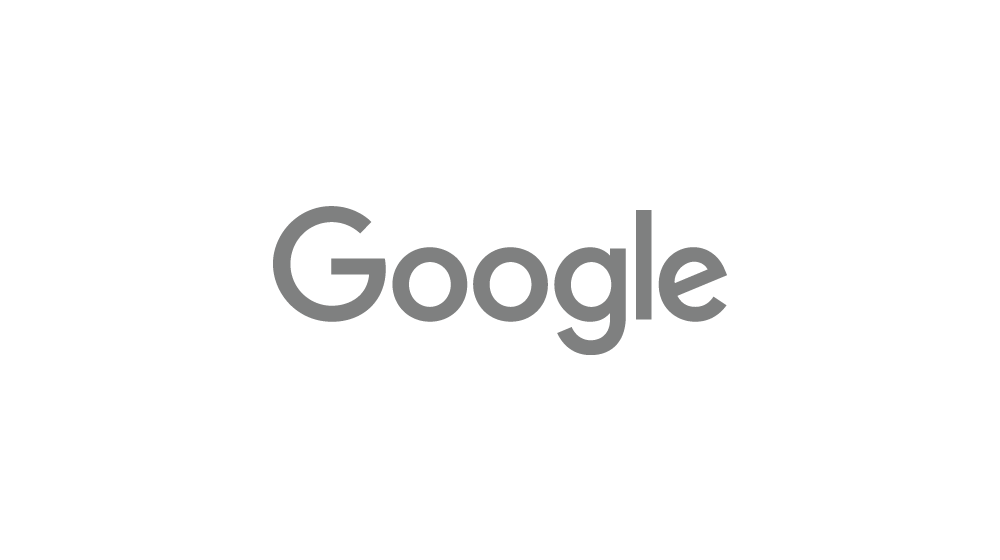 Google logo