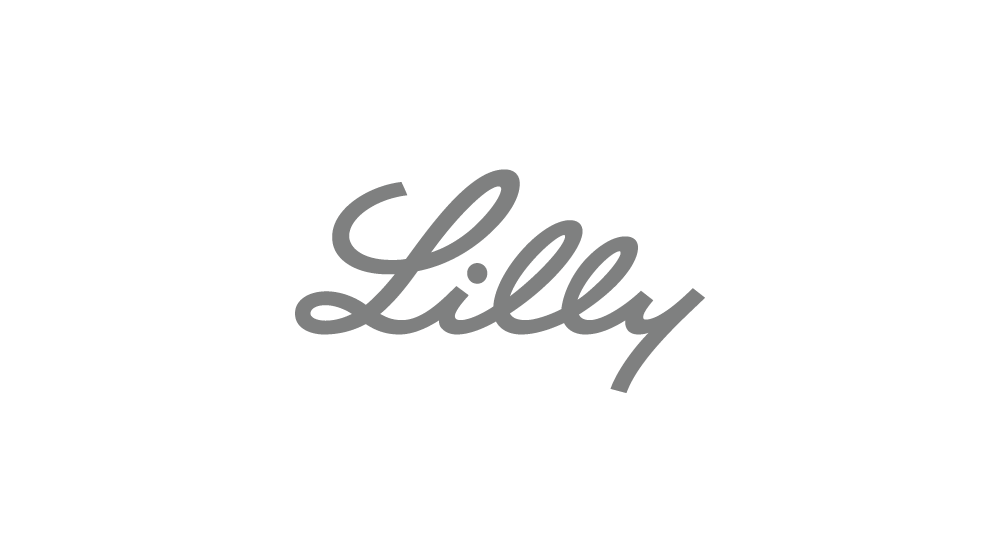 Lilly logo