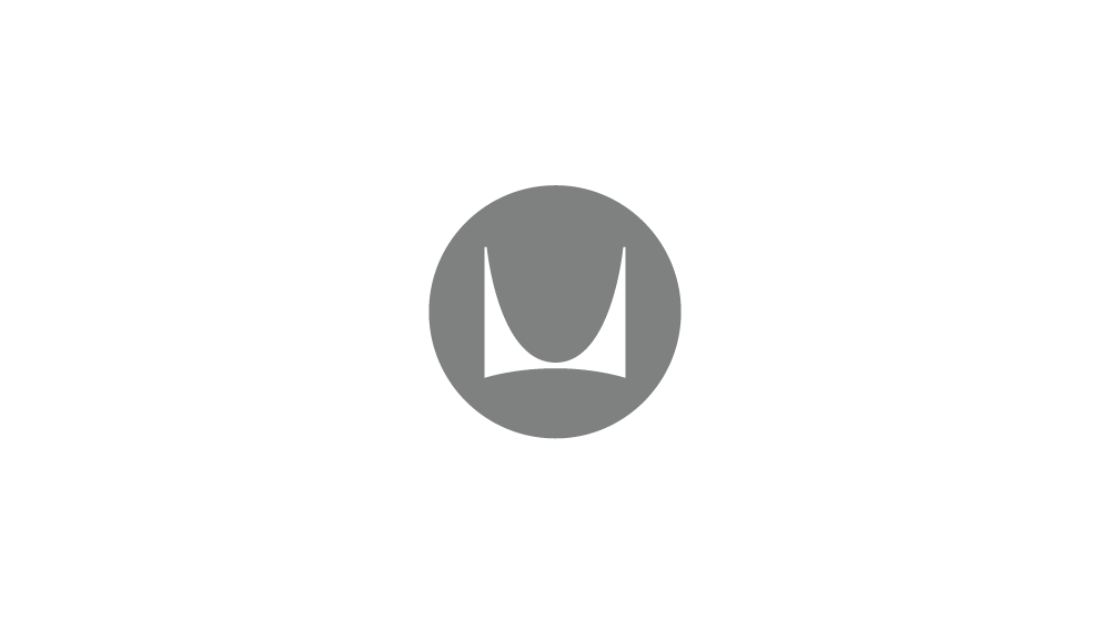 Herman Miller logo