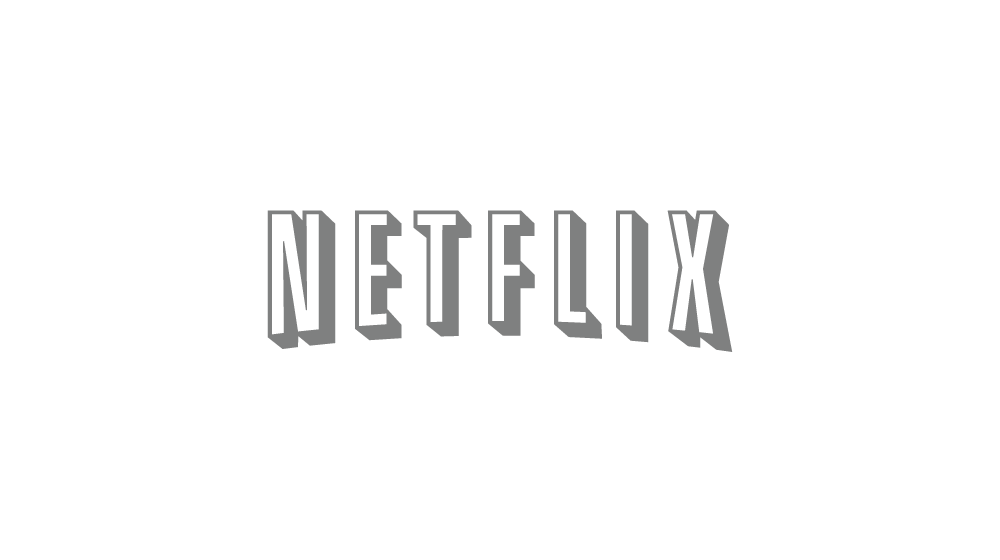 Netflix logo