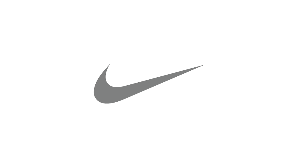 Nike logo