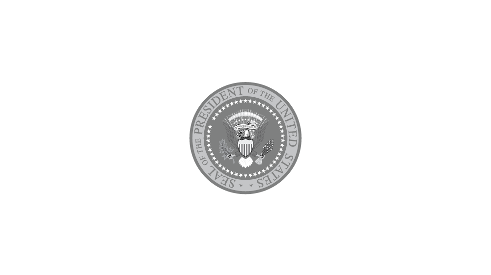 The Presidential Seal