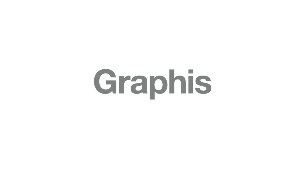 Graphis logo